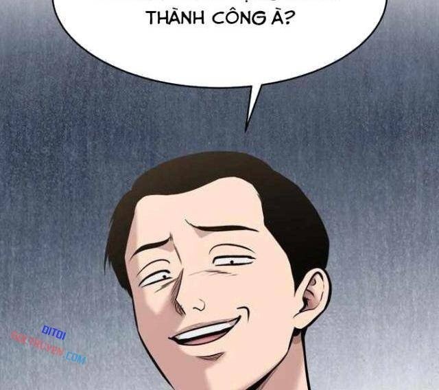 Một Anh Hùng Giỏi Mọi Thứ - Page 95