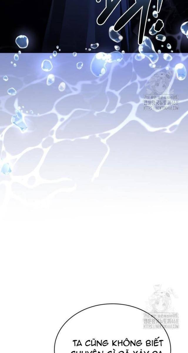 Hoàng Tử Bán Thuốc - Page 35