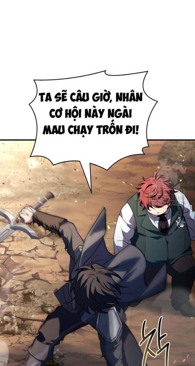 Hoàng Tử Bán Thuốc - Page 49