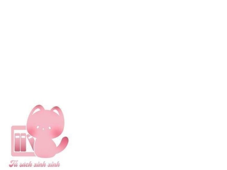 Mối Tình Đầu Đến Từ Tương Lai - Page 88