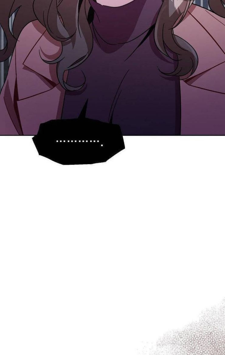 Mối Tình Đầu Đến Từ Tương Lai - Page 137