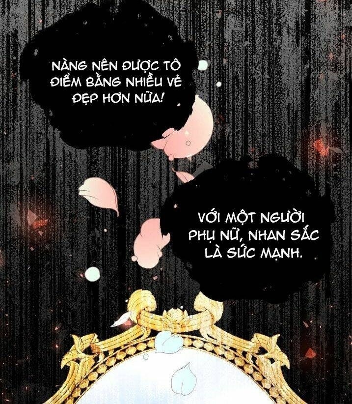 Kẻ Phản Diện Là Một Con Rối - Page 42