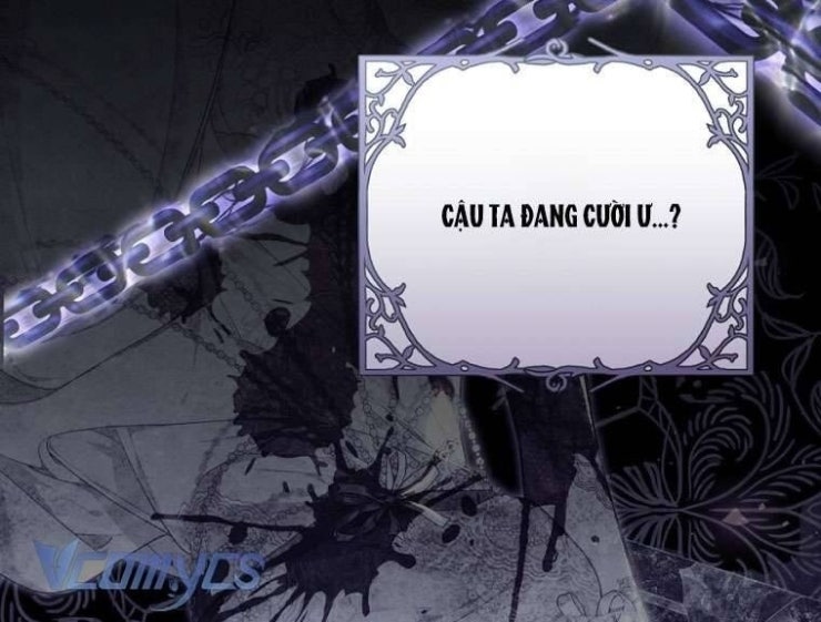 Kẻ Phản Diện Là Một Con Rối - Page 67