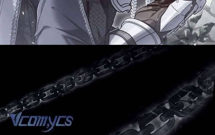 Kẻ Phản Diện Là Một Con Rối - Page 4