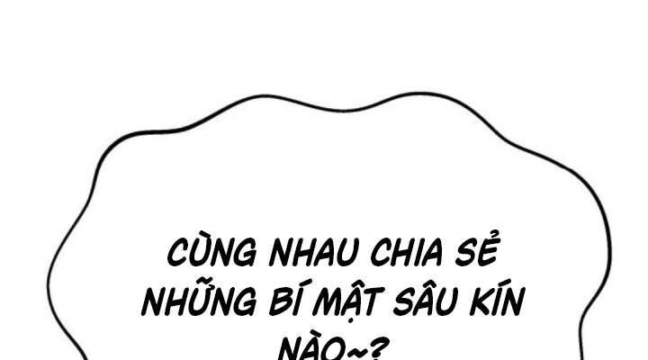 Giang Hồ Thực Thi Công Lý - Page 142