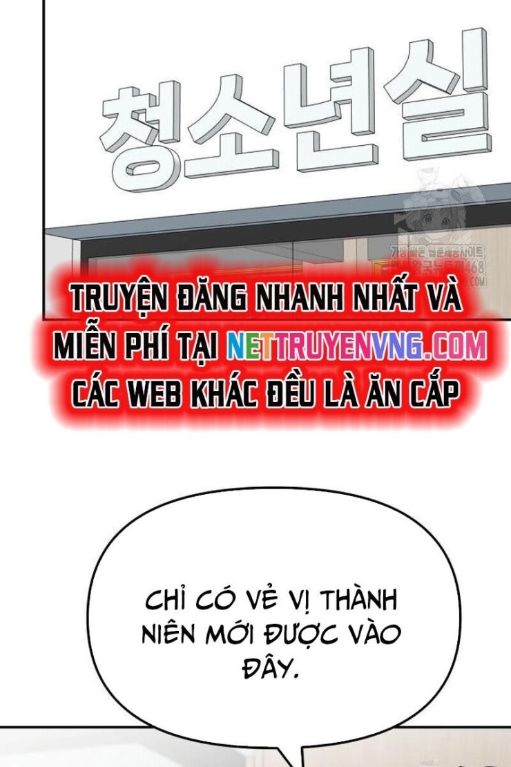 Giang Hồ Thực Thi Công Lý - Page 78