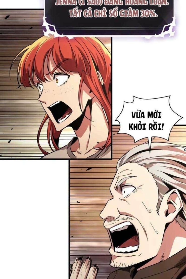 Gacha Vô Hạn - Page 102