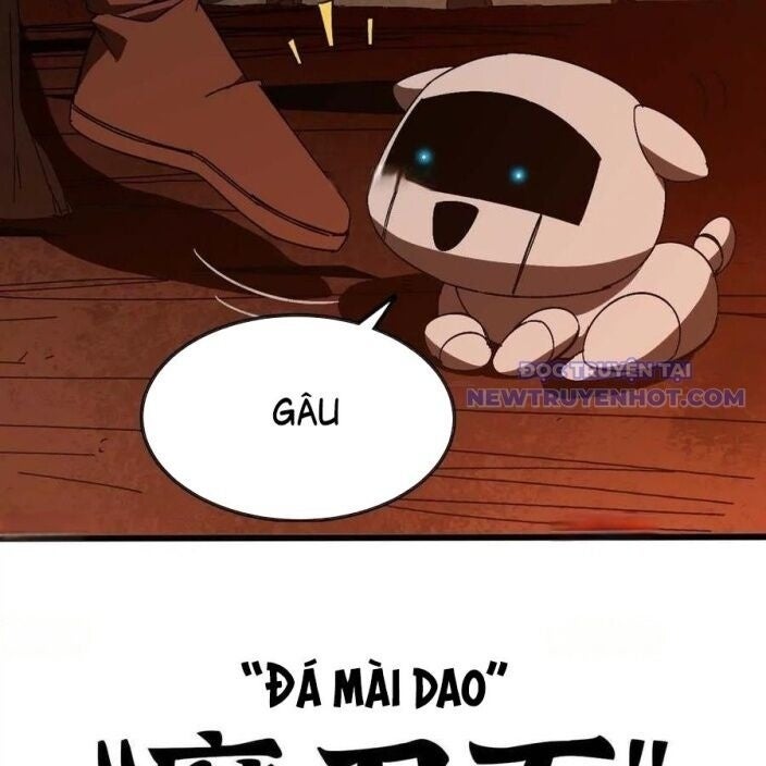 Dũng giả x nữ ma vương - Page 67