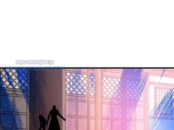Đô Thị Cực Phẩm Y Thần - Page 26