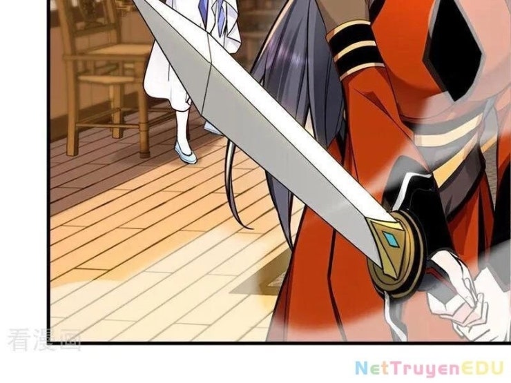 Đệ Tử Tu Luyện Còn Ta Thì Lười Biếng - Page 37