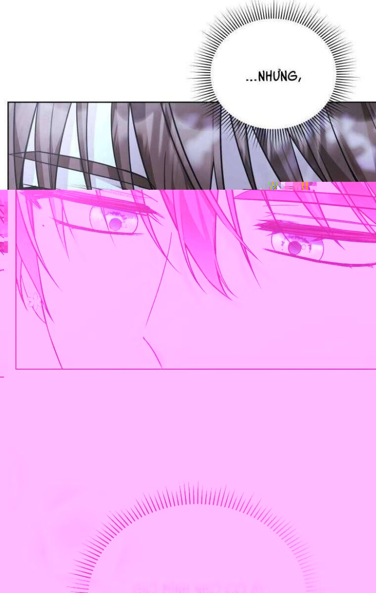 Chiếc Túi Bí Mật Của Tiểu Thư Xấu Xí - Page 5