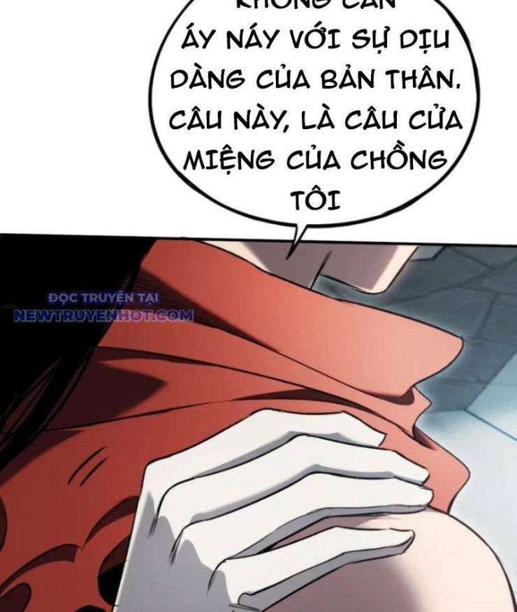 Boss Cuối Chấp Nhận Trở Thành Người Chơi - Page 50