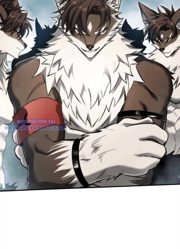 Boss Cuối Chấp Nhận Trở Thành Người Chơi - Page 57