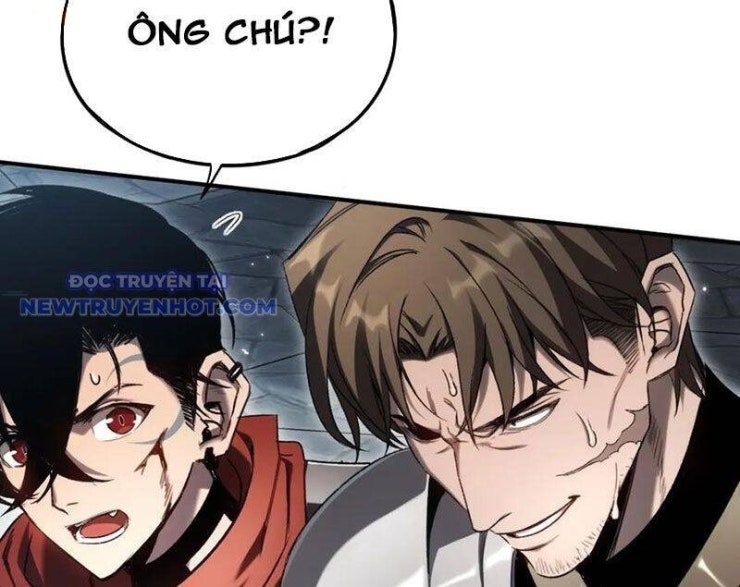 Boss Cuối Chấp Nhận Trở Thành Người Chơi - Page 102
