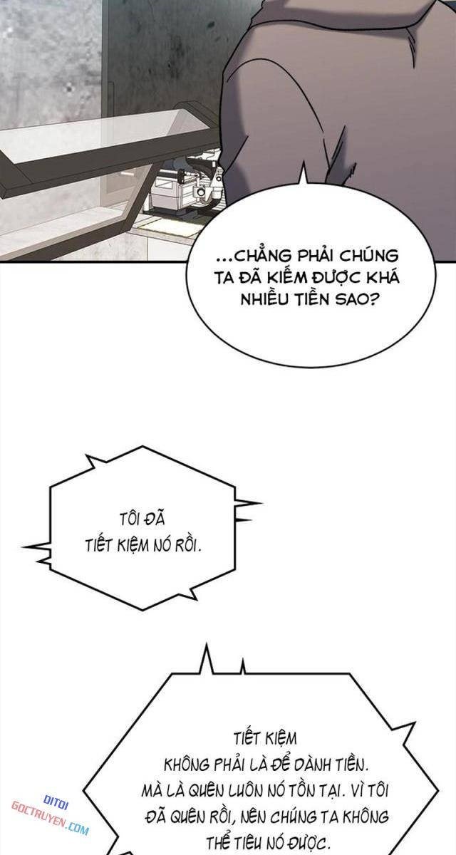 Một Anh Hùng Giỏi Mọi Thứ - Page 86