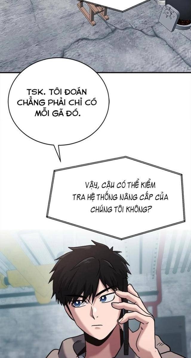 Một Anh Hùng Giỏi Mọi Thứ - Page 94