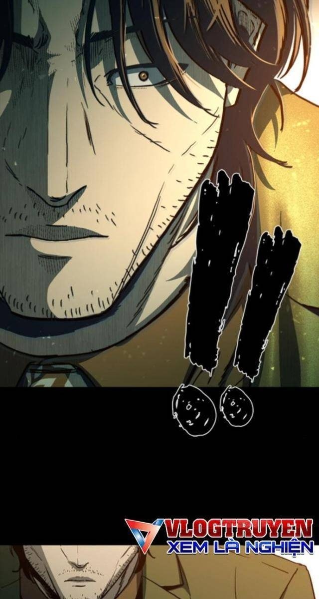 Cửu Long Saroka - Page 46