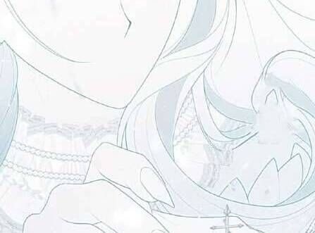 Nàng Công Chúa Tiên Tri - Page 61