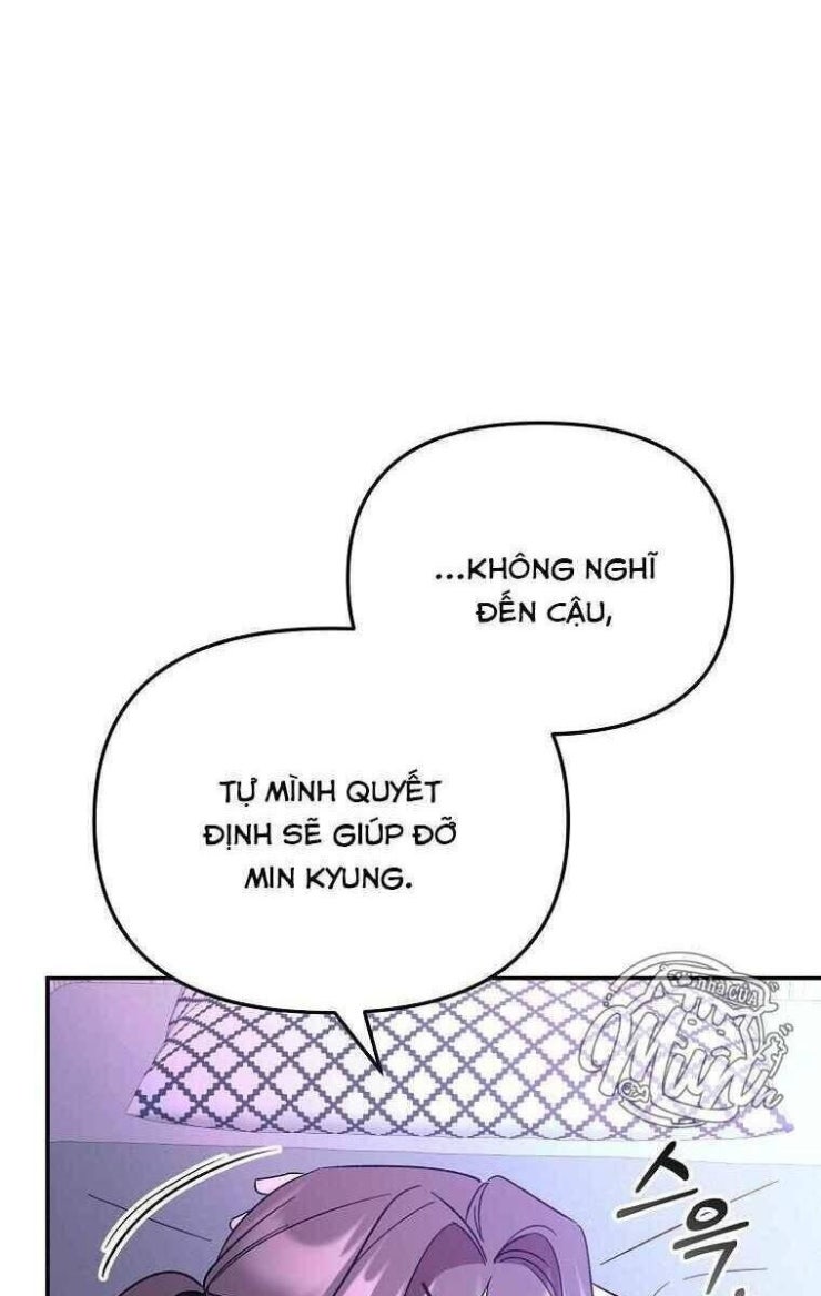 Mối Tình Đầu Đến Từ Tương Lai - Page 65