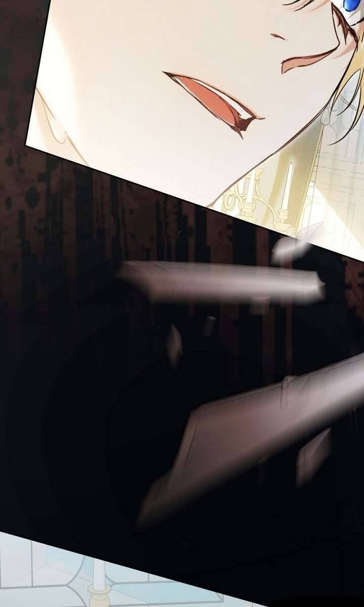 Kẻ Phản Diện Là Một Con Rối - Page 132