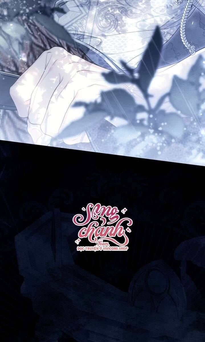 Kẻ Phản Diện Là Một Con Rối - Page 26