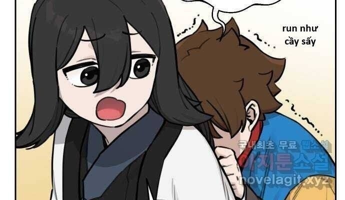 Hổ Đến Chơi Nhà - Page 50