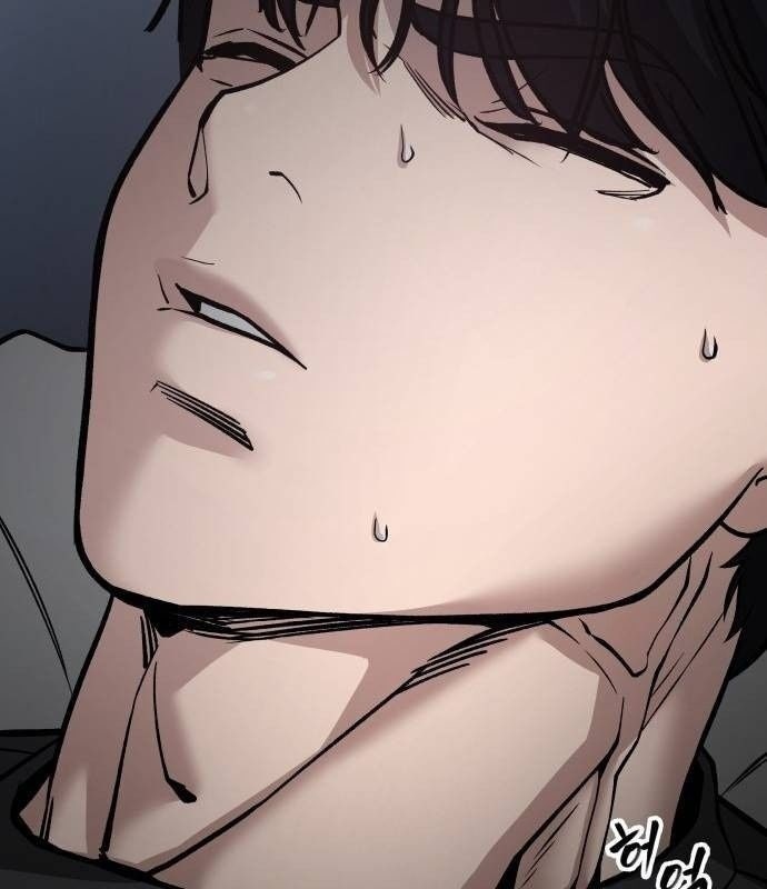 Giang Hồ Thực Thi Công Lý - Page 63