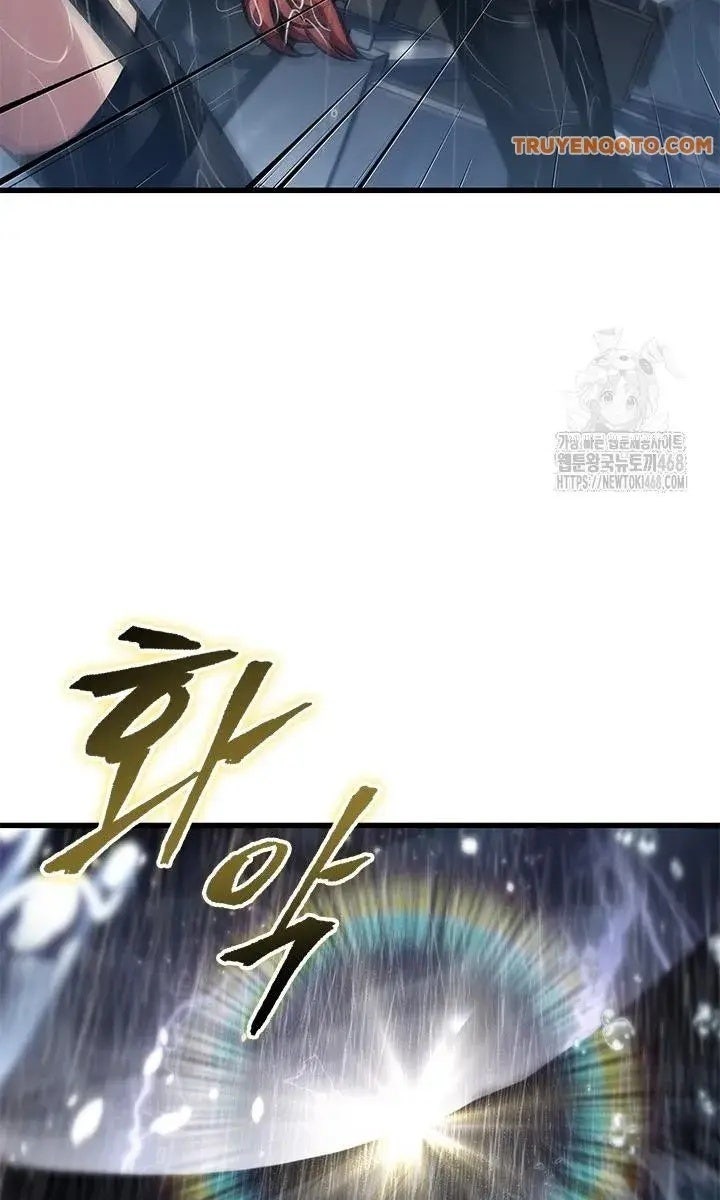 Gacha Vô Hạn - Page 21