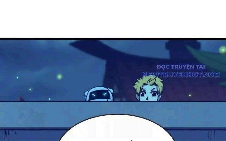 Dũng giả x nữ ma vương - Page 22