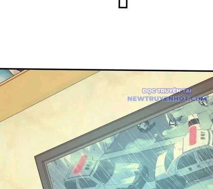 Dũng giả x nữ ma vương - Page 45