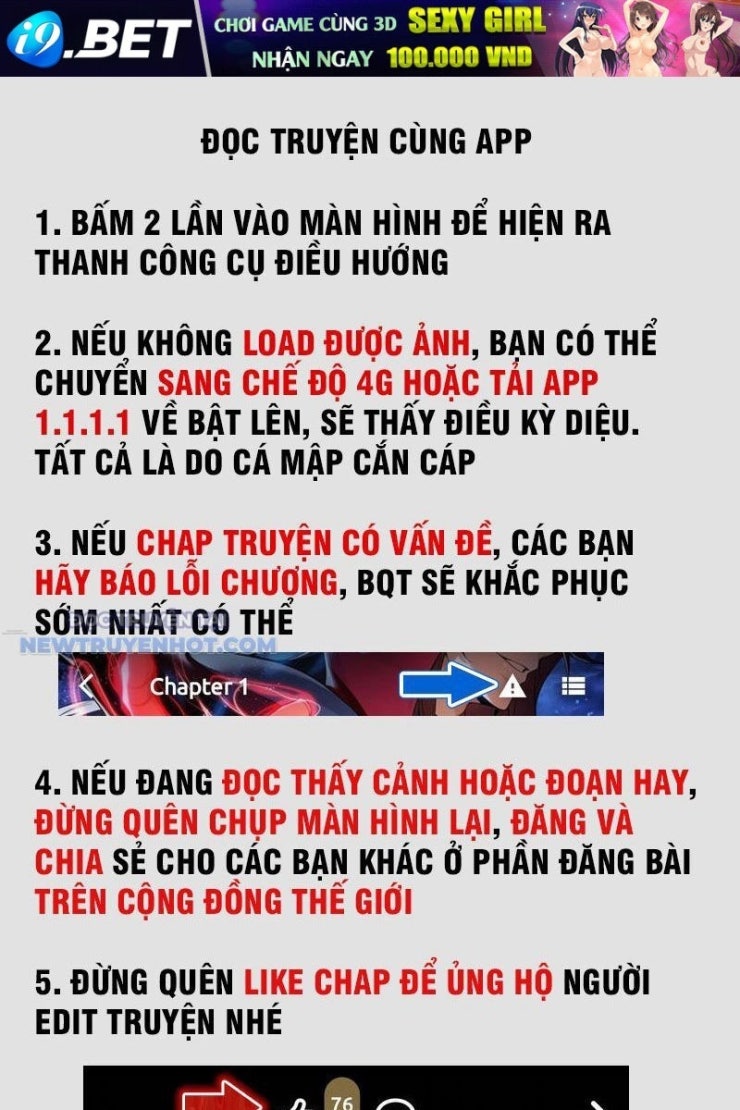Đô Thị Cực Phẩm Y Thần - Page 148