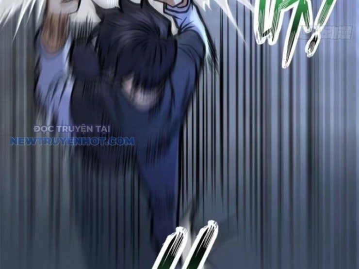 Đô Thị Cực Phẩm Y Thần - Page 5