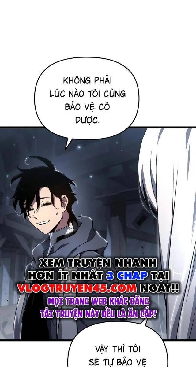 Linh Mục Tha Hóa - Page 87