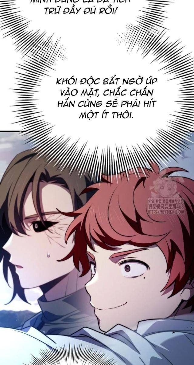 Hoàng Tử Bán Thuốc - Page 59