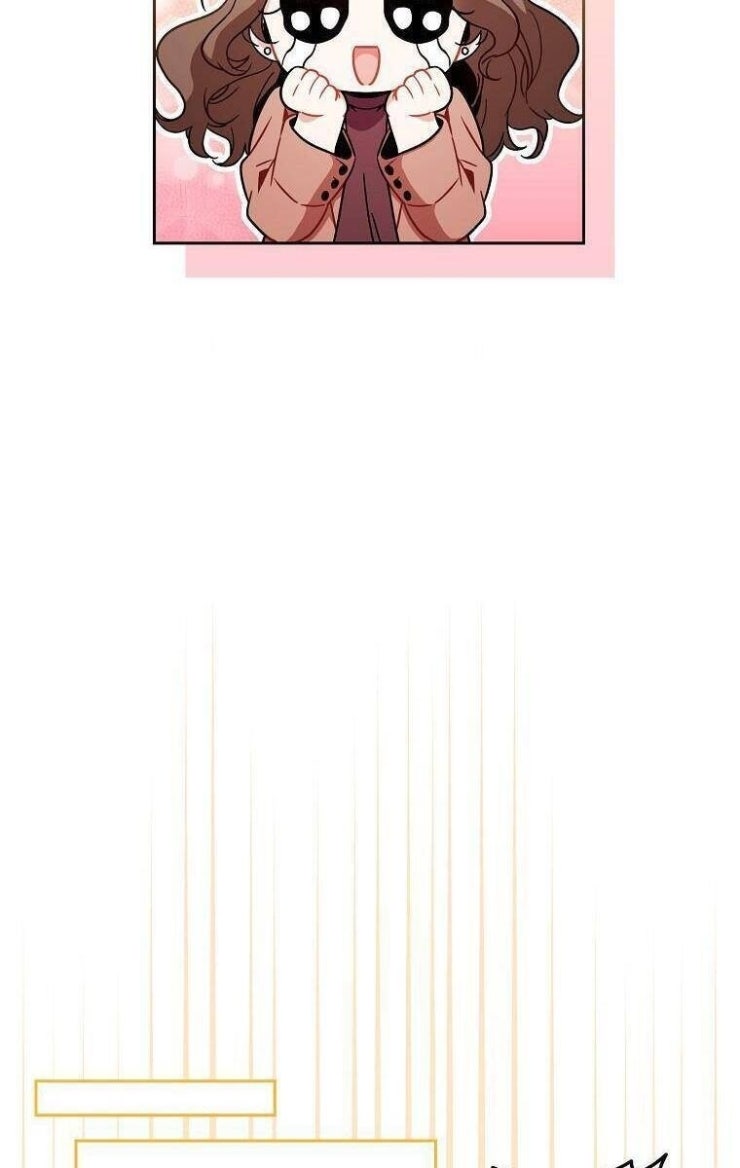 Mối Tình Đầu Đến Từ Tương Lai - Page 89