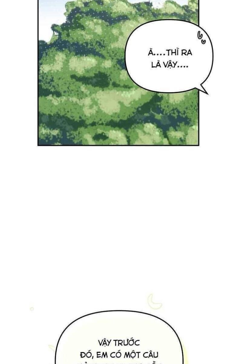 Mối Tình Đầu Đến Từ Tương Lai - Page 73