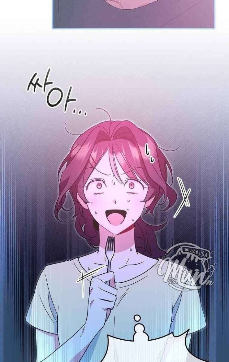 Mối Tình Đầu Đến Từ Tương Lai - Page 47