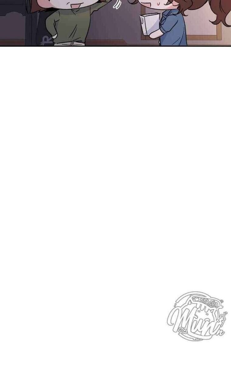 Mối Tình Đầu Đến Từ Tương Lai - Page 98