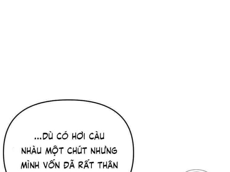 Mối Tình Đầu Đến Từ Tương Lai - Page 151