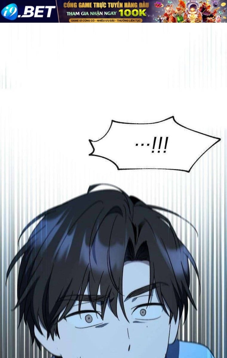 Mối Tình Đầu Đến Từ Tương Lai - Page 99