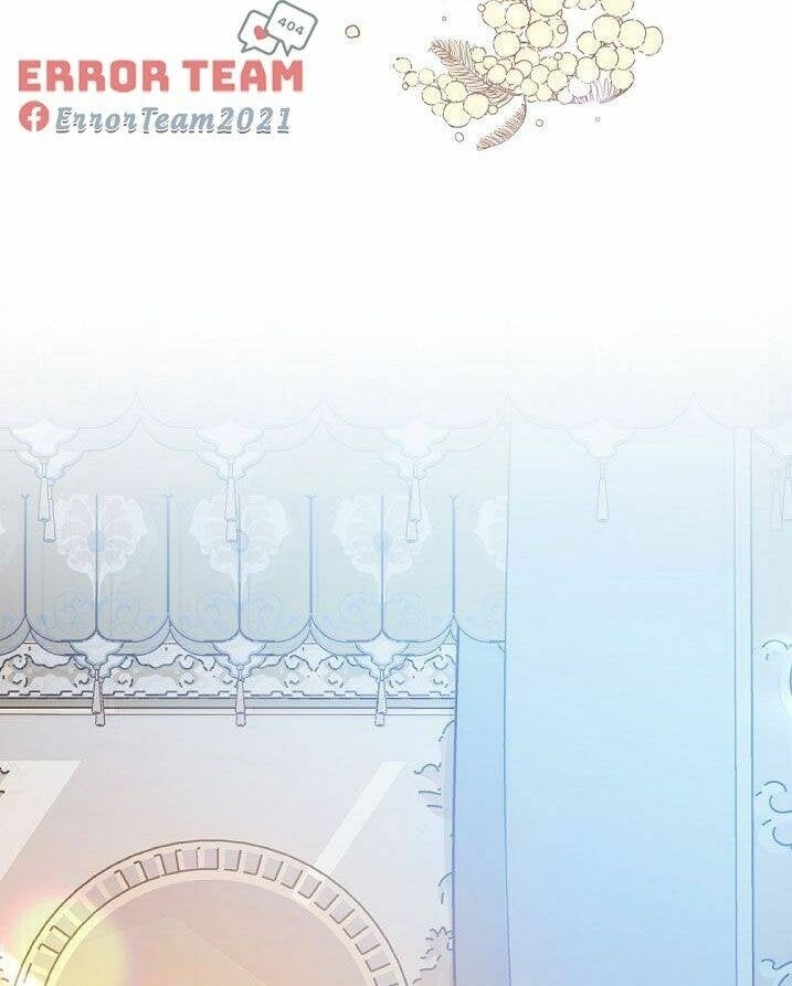 Kẻ Phản Diện Là Một Con Rối - Page 32