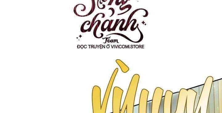 Kẻ Phản Diện Là Một Con Rối - Page 119