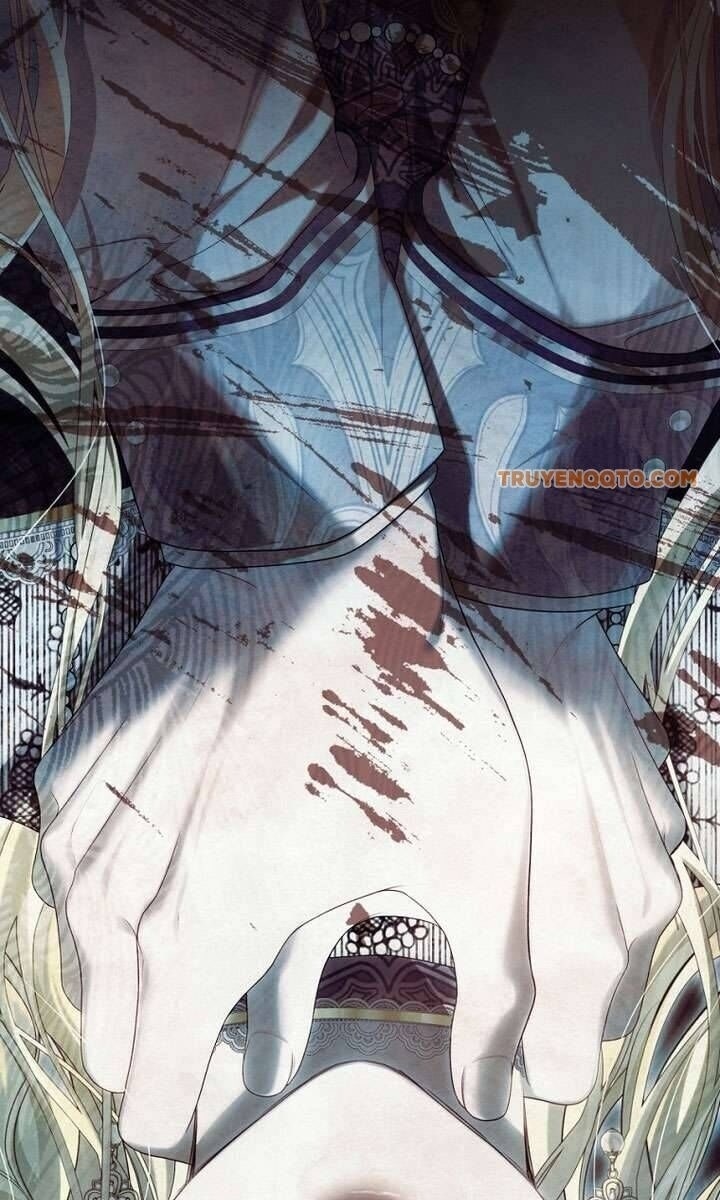 Kẻ Phản Diện Là Một Con Rối - Page 54