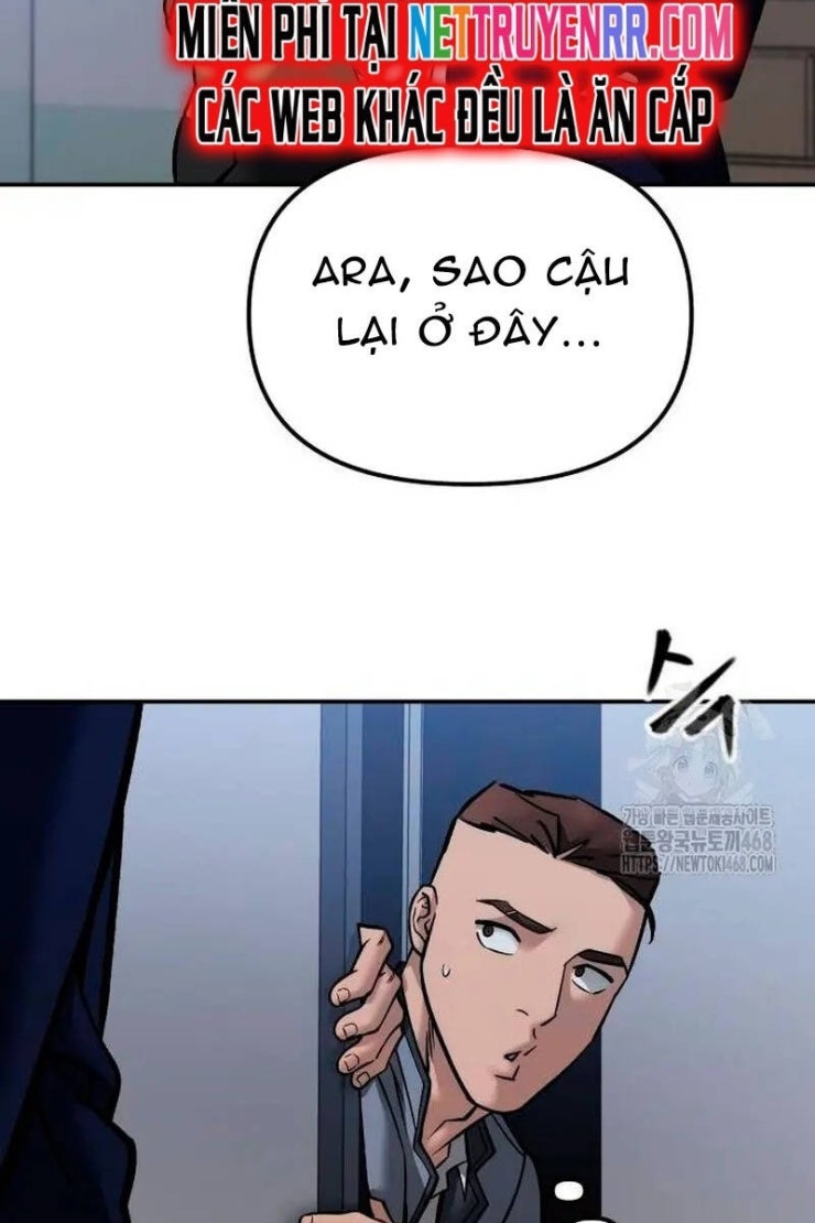 Giang Hồ Thực Thi Công Lý - Page 116