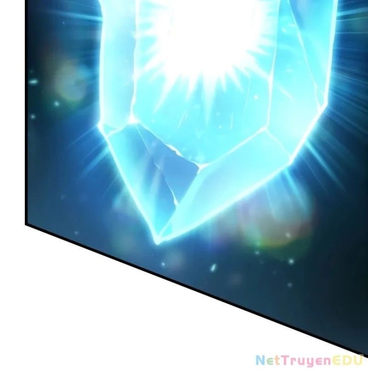 Gacha Vô Hạn - Page 30