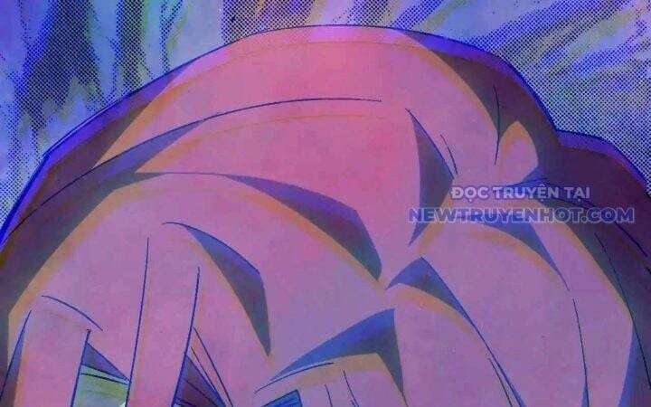 Dũng giả x nữ ma vương - Page 33