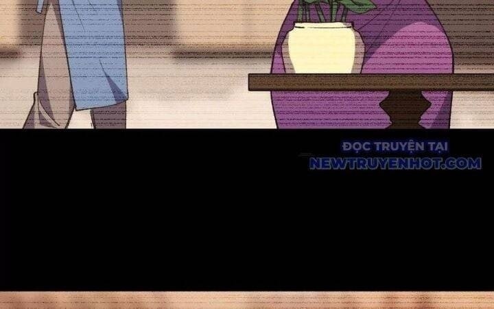 Dũng giả x nữ ma vương - Page 22