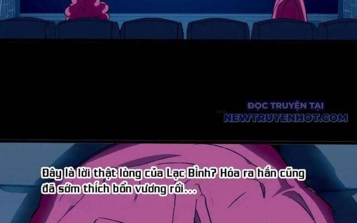 Dũng giả x nữ ma vương - Page 42