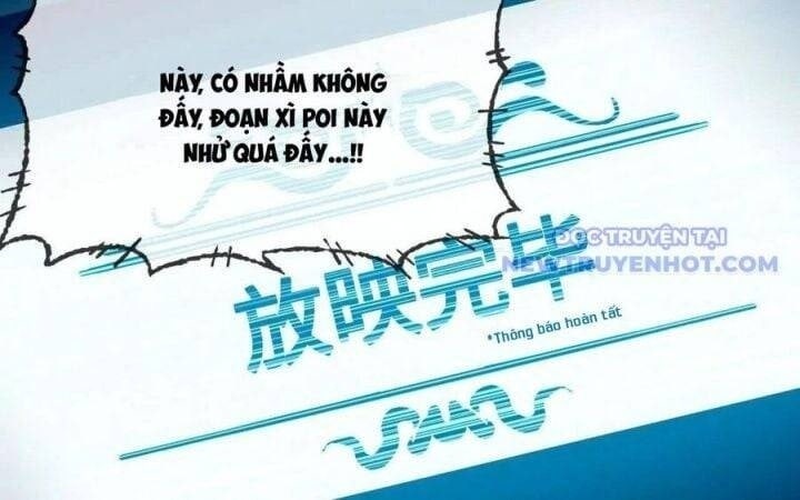 Dũng giả x nữ ma vương - Page 50