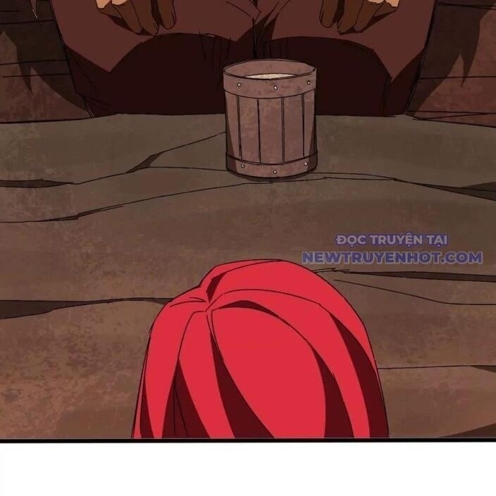 Dũng giả x nữ ma vương - Page 20